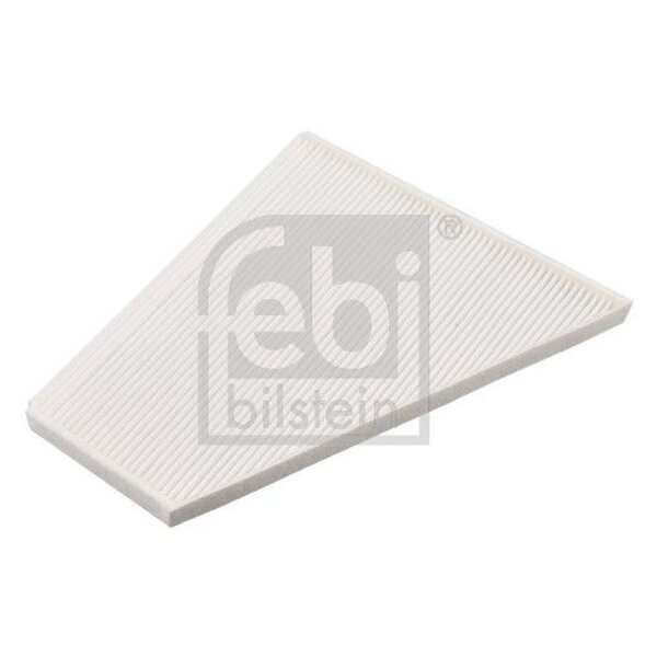 FEBI BILSTEIN 181088 Filter, Innenraumluft