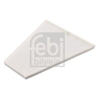 FEBI BILSTEIN 181088 Filter, Innenraumluft