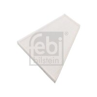FEBI BILSTEIN 181088 Filter, Innenraumluft