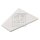 FEBI BILSTEIN 181088 Filter, Innenraumluft