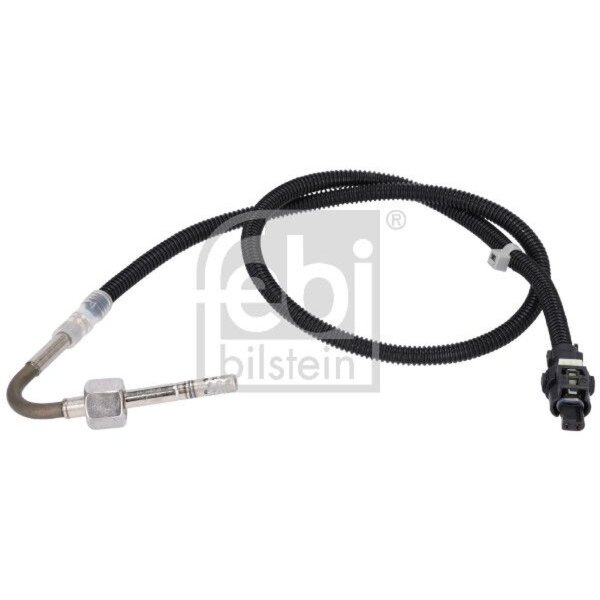 FEBI BILSTEIN 185433 Sensor, Abgastemperatur