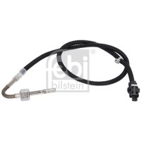 FEBI BILSTEIN 185433 Sensor, Abgastemperatur