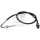 FEBI BILSTEIN 185433 Sensor, Abgastemperatur