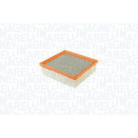 MAGNETI MARELLI 153071762669 Luftfilter