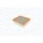 MAGNETI MARELLI 153071762669 Luftfilter