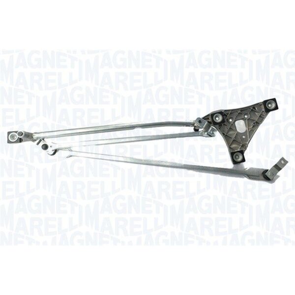 MAGNETI MARELLI 085570738010 Wischergestänge