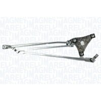 MAGNETI MARELLI 085570738010 Wischergestänge