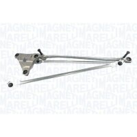 MAGNETI MARELLI 085570738010 Wischergestänge
