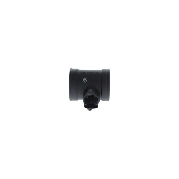 BOSCH 0 280 218 09W Luftmassenmesser