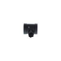 BOSCH 0 280 218 09W Luftmassenmesser