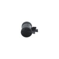 BOSCH 0 280 218 09W Luftmassenmesser