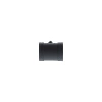 BOSCH 0 280 218 09W Luftmassenmesser