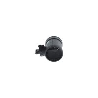BOSCH 0 280 218 09W Luftmassenmesser