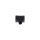 BOSCH 0 280 218 09W Luftmassenmesser