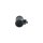 BOSCH 0 280 218 09W Luftmassenmesser