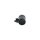 BOSCH 0 280 218 09W Luftmassenmesser