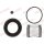 QUICK BRAKE 114-5403 Reparatursatz, Bremssattel