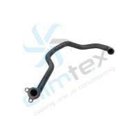 CLIMTEX CX1-028 Heizungsschlauch