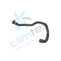 CLIMTEX CX1-028 Heizungsschlauch