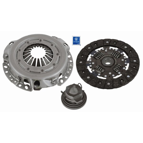 SACHS 3000 952 010 Kupplungssatz