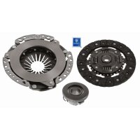 SACHS 3000 952 010 Kupplungssatz