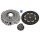 SACHS 3000 952 010 Kupplungssatz