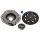 SACHS 3000 952 010 Kupplungssatz