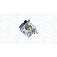 MAGNETI MARELLI 802000000226 Drosselklappenstutzen