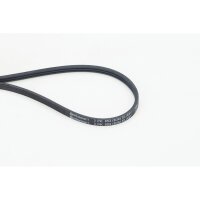 CONTINENTAL CTAM 3PK852 ELAST Keilrippenriemen