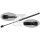 FEBI BILSTEIN 31663 Gasfeder, Koffer-/Laderaum