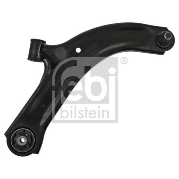 FEBI BILSTEIN 42629 Lenker, Radaufhängung