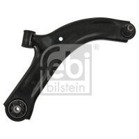 FEBI BILSTEIN 42629 Lenker, Radaufhängung