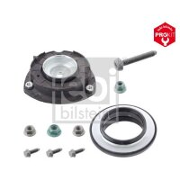 FEBI BILSTEIN 45497 Reparatursatz, Federbeinstützlager