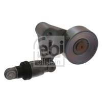 FEBI BILSTEIN 100425 Riemenspanner, Keilrippenriemen