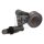 FEBI BILSTEIN 100425 Riemenspanner, Keilrippenriemen