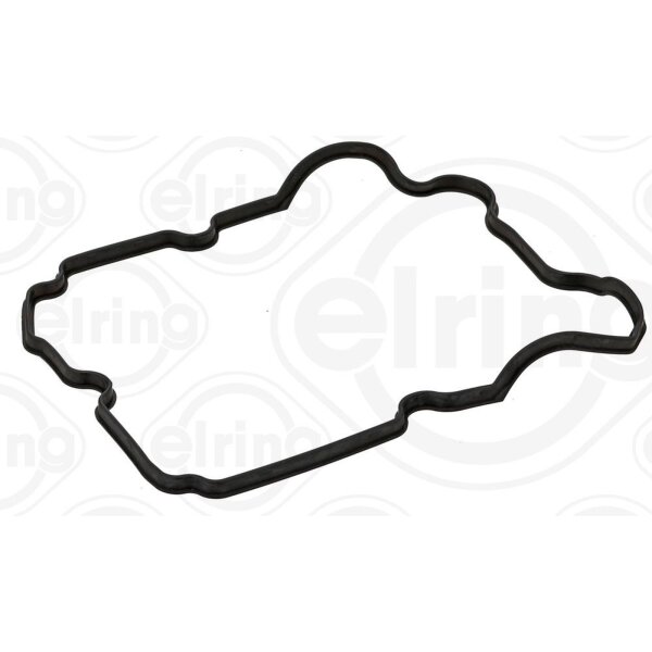 ELRING 482.420 Dichtung, Zylinderkopfhaube