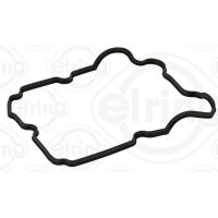 ELRING 482.420 Dichtung, Zylinderkopfhaube