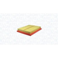 MAGNETI MARELLI 153071762394 Luftfilter