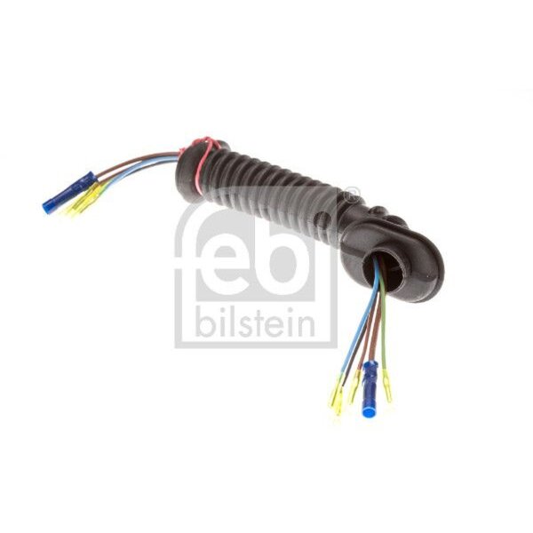 FEBI BILSTEIN 107067 Kabelreparatursatz, Heckklappe
