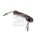 FEBI BILSTEIN 107067 Kabelreparatursatz, Heckklappe