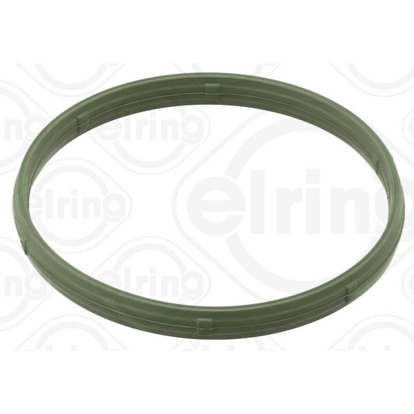 ELRING 464.230 Dichtung, Ansaugkrümmergehäuse