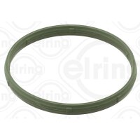 ELRING 464.230 Dichtung, Ansaugkrümmergehäuse