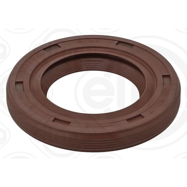 ELRING 993.440 Wellendichtring, Nockenwelle