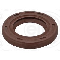 ELRING 993.440 Wellendichtring, Nockenwelle