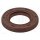 ELRING 993.440 Wellendichtring, Nockenwelle
