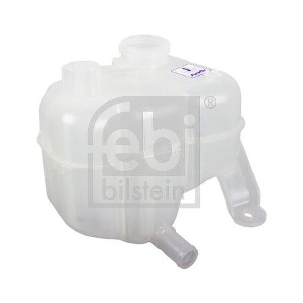 FEBI BILSTEIN 172397 Ausgleichsbehälter, Kühlmittel