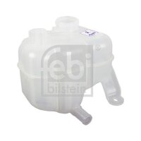 FEBI BILSTEIN 172397 Ausgleichsbehälter,...