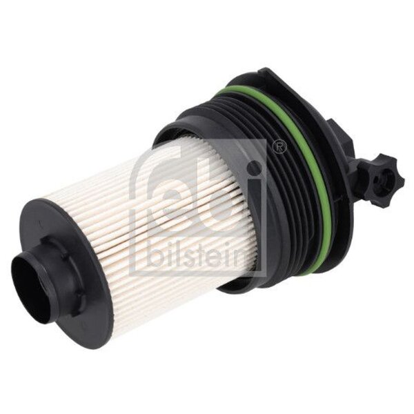 FEBI BILSTEIN 175593 Kraftstofffilter