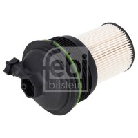 FEBI BILSTEIN 175593 Kraftstofffilter