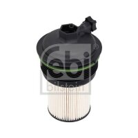 FEBI BILSTEIN 175593 Kraftstofffilter